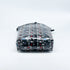 WIM WORKS Small Roll-Top Stuff Sack Flat Bottomed Dyneema®